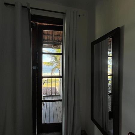 Hotel Casa Da Jana à Saquarema Extérieur photo