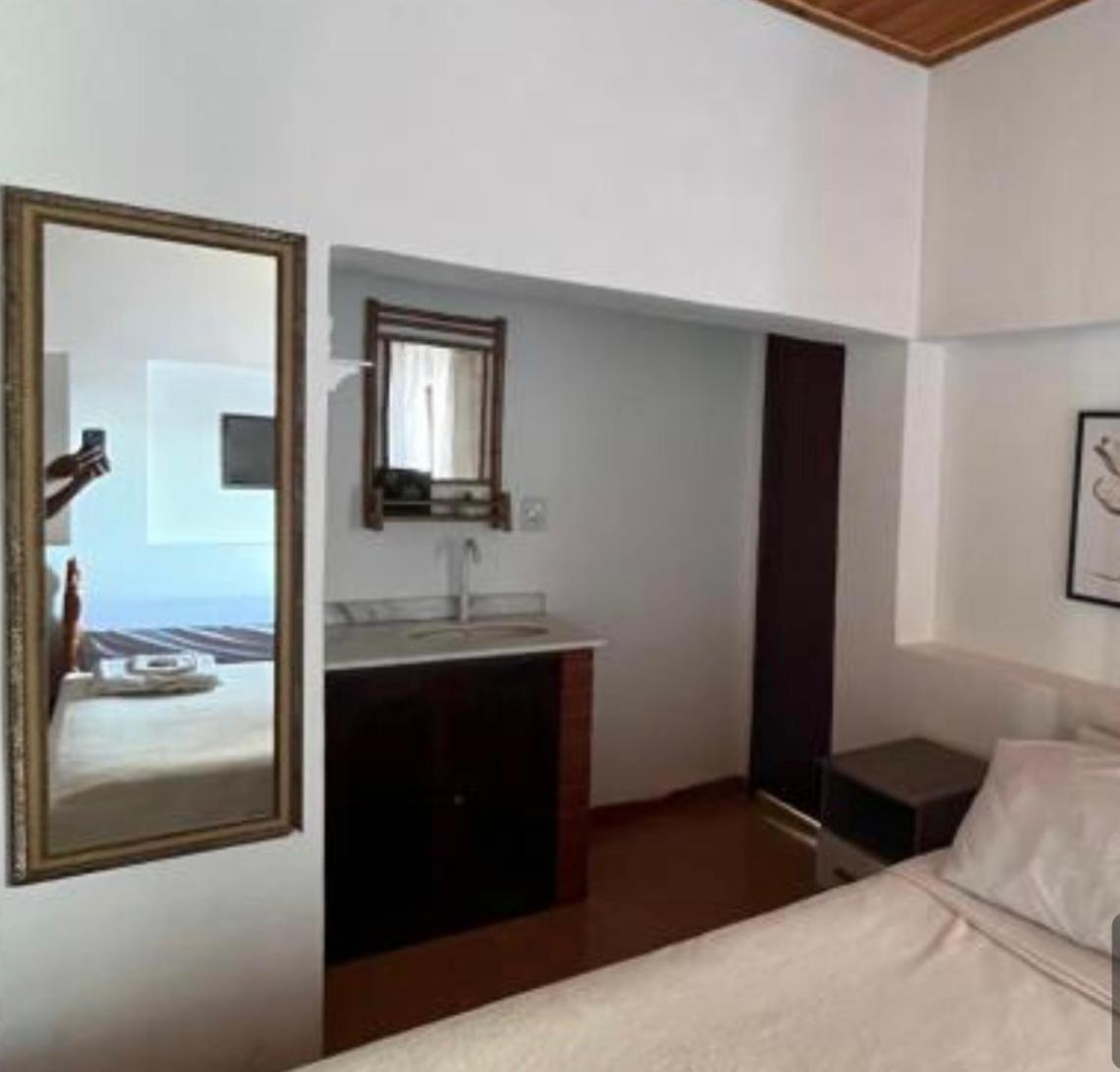 Hotel Casa Da Jana à Saquarema Extérieur photo